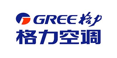 自動貼標(biāo)機